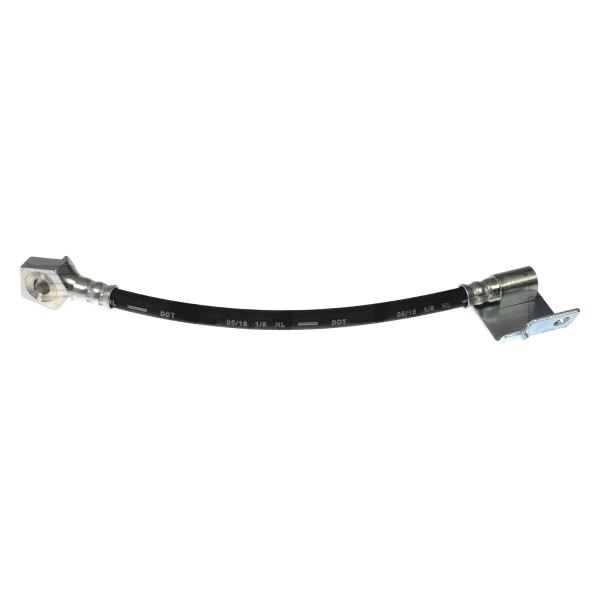 Dorman® - Rear Driver Side Brake Hydraulic Hose