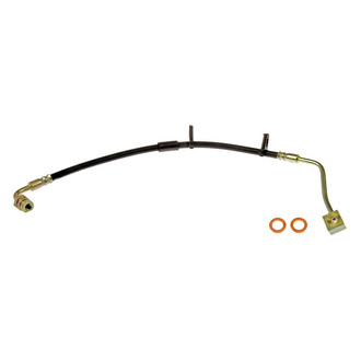 Dorman® - Brake Hose