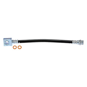 Dorman® - Rear Driver Side Brake Hydraulic Hose