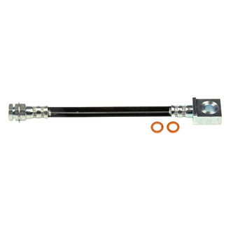 Dorman® - Rear Passenger Side Brake Hydraulic Hose