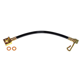 Dorman® - Rear Passenger Side Brake Hydraulic Hose