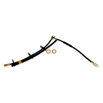 Dorman® - Rear Driver Side Brake Hydraulic Hose