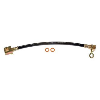 Dorman® - Rear Passenger Side Brake Hydraulic Hose