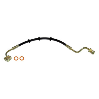 Dorman® - Brake Hose