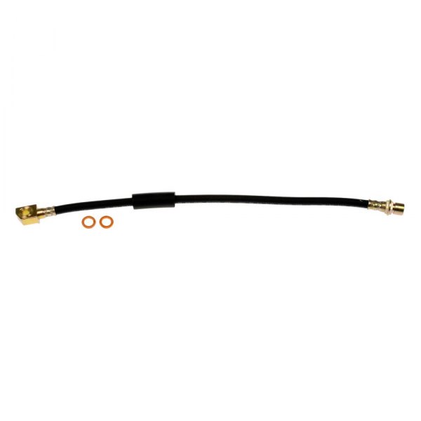 Dorman® - Rear Driver Side Brake Hydraulic Hose