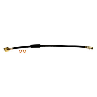 Dorman® - Rear Driver Side Brake Hydraulic Hose