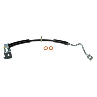 Dorman® - Brake Hose