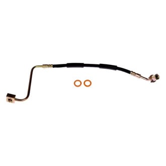 Dorman® - Brake Hose