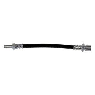 Dorman® - Rear Passenger Side Brake Hydraulic Hose