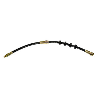 Dorman® - Brake Hose