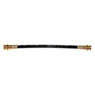Dorman® - Rear Passenger Side Brake Hydraulic Hose