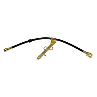 Dorman® - Rear Passenger Side Brake Hydraulic Hose