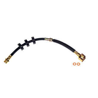 Dorman® - Front Passenger Side Brake Hydraulic Hose