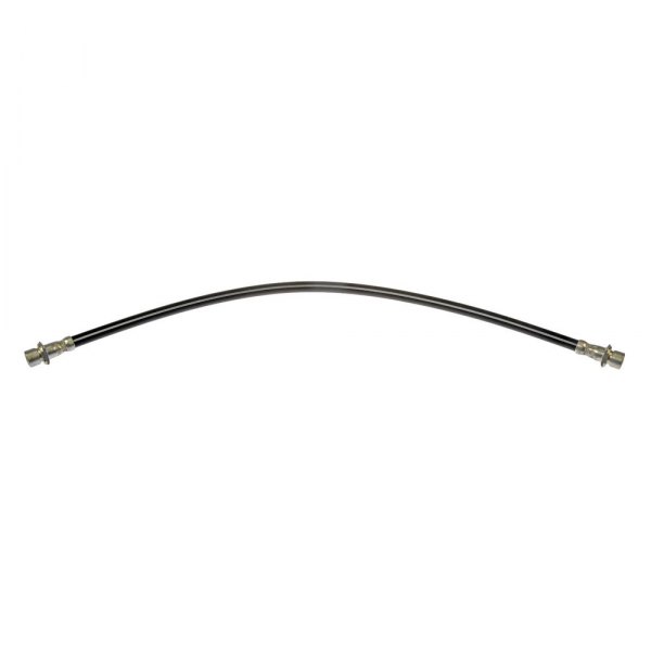 Dorman® - Rear Passenger Side Brake Hydraulic Hose