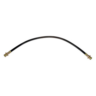Dorman® - Rear Driver Side Brake Hydraulic Hose