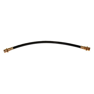 Dorman® - Clutch Hydraulic Hose