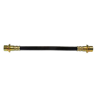 Dorman® - Rear Driver Side Brake Hydraulic Hose