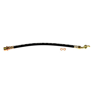 Dorman® - Brake Hose