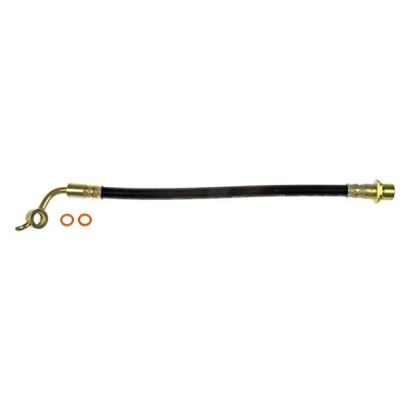 Dorman® - Rear Driver Side Brake Hydraulic Hose