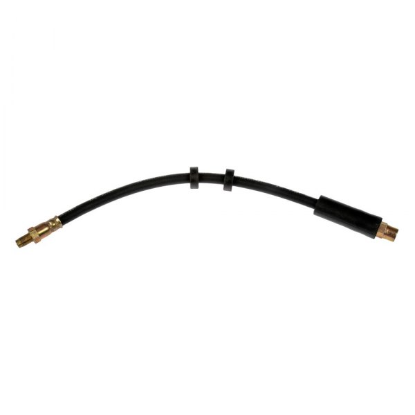 Dorman® - Front Driver Side Brake Hydraulic Hose