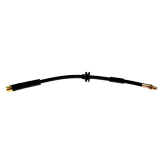 Dorman® - Rear Driver Side Brake Hydraulic Hose