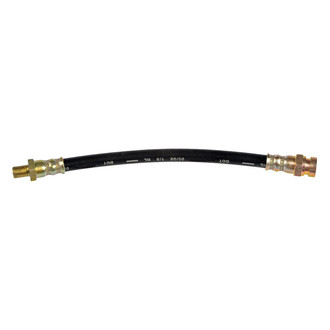 Dorman® - Rear Driver Side Outer Brake Hydraulic Hose