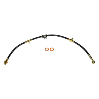 Dorman® - Brake Hydraulic Hose
