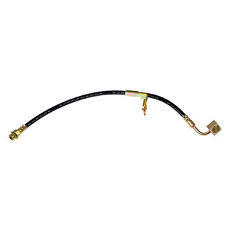 Dorman® - Rear Driver Side Brake Hydraulic Hose