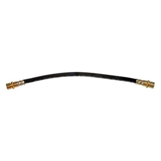 Dorman® - Front Driver Side Brake Hydraulic Hose