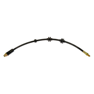 Dorman® - Brake Hose