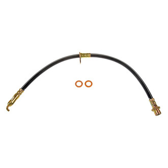 Dorman® - Brake Hydraulic Hose