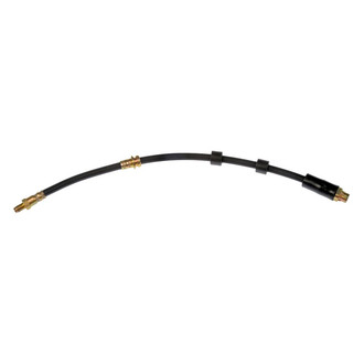 Dorman® - Front Driver Side Brake Hydraulic Hose