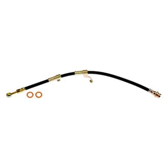 Dorman® - Brake Hose