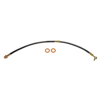 Dorman® - Brake Hose