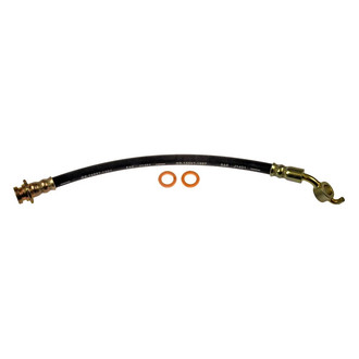 Dorman® - Rear Passenger Side Brake Hydraulic Hose