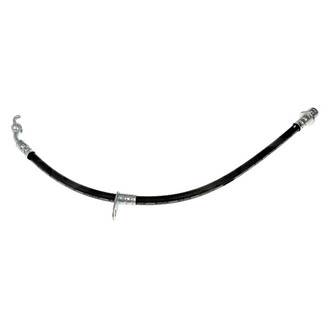 Dorman® - Rear Driver Side Brake Hydraulic Hose