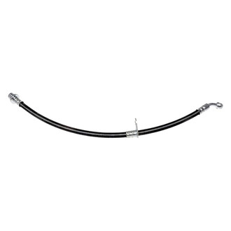 Dorman® - Rear Passenger Side Brake Hydraulic Hose