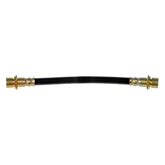 Dorman® - Rear Driver Side Brake Hydraulic Hose