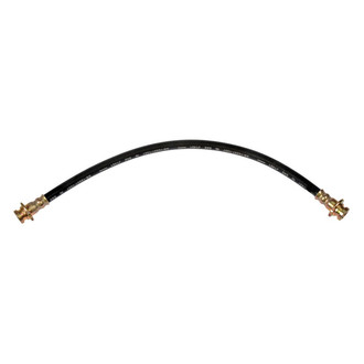 Dorman® - Rear Driver Side Inner Brake Hydraulic Hose