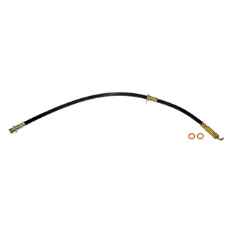 Dorman® - Rear Driver Side Brake Hydraulic Hose