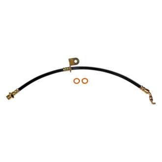Dorman® - Rear Driver Side Brake Hydraulic Hose