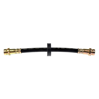Dorman® - Rear Passenger Side Brake Hydraulic Hose