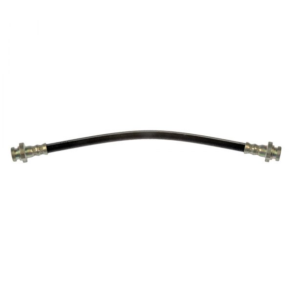 Dorman® - Rear Passenger Side Brake Hydraulic Hose