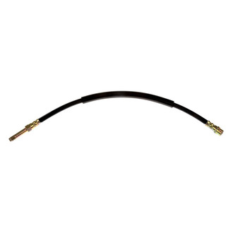 Dorman® - Rear Passenger Side Brake Hydraulic Hose