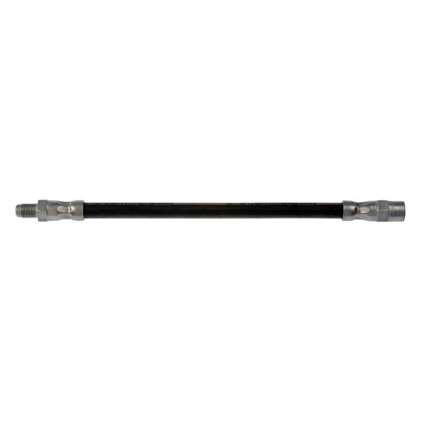 Dorman® - Rear Driver Side Brake Hydraulic Hose