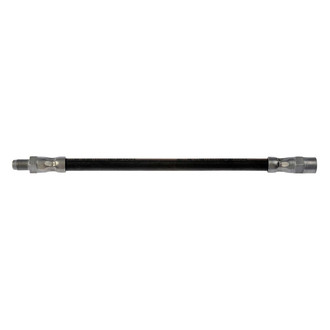 Dorman® - Rear Brake Hydraulic Hose