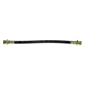 Dorman® - Rear Driver Side Inner Brake Hydraulic Hose