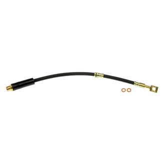 Dorman® - Brake Hose