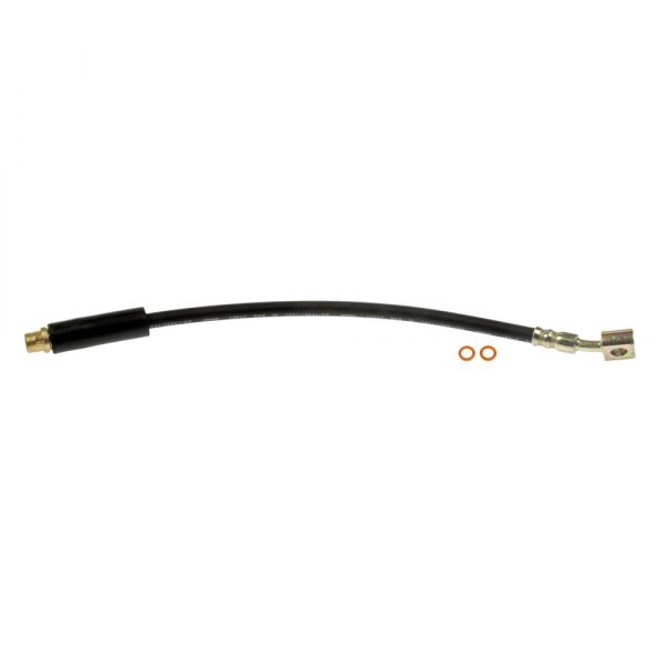 Dorman® - Rear Passenger Side Brake Hydraulic Hose