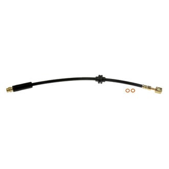 Dorman® - Brake Hose